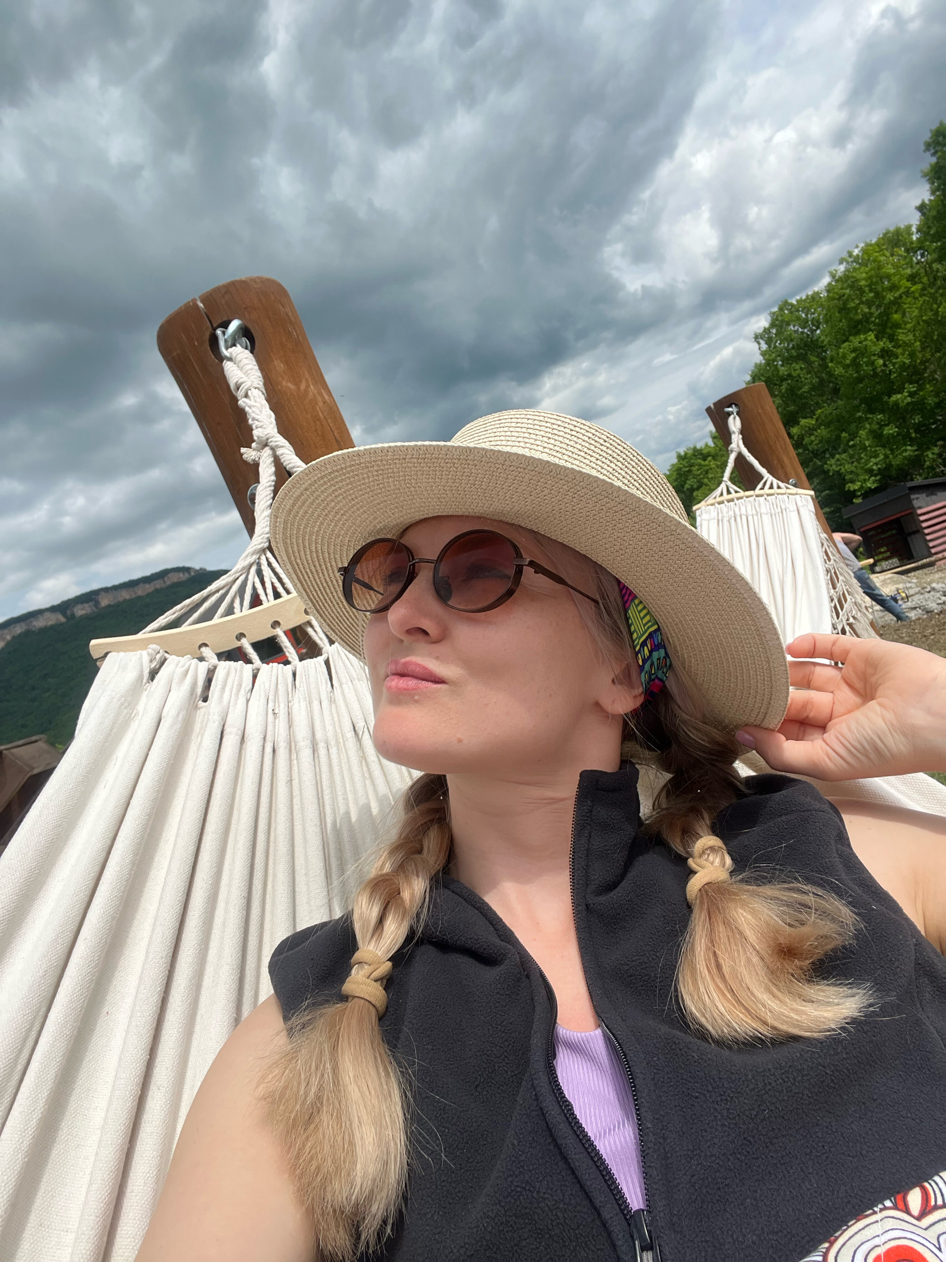 Фото Shambala_Village