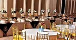 Bel Mondo (Sheikh Zayed bin Sultan Street, 302), catering