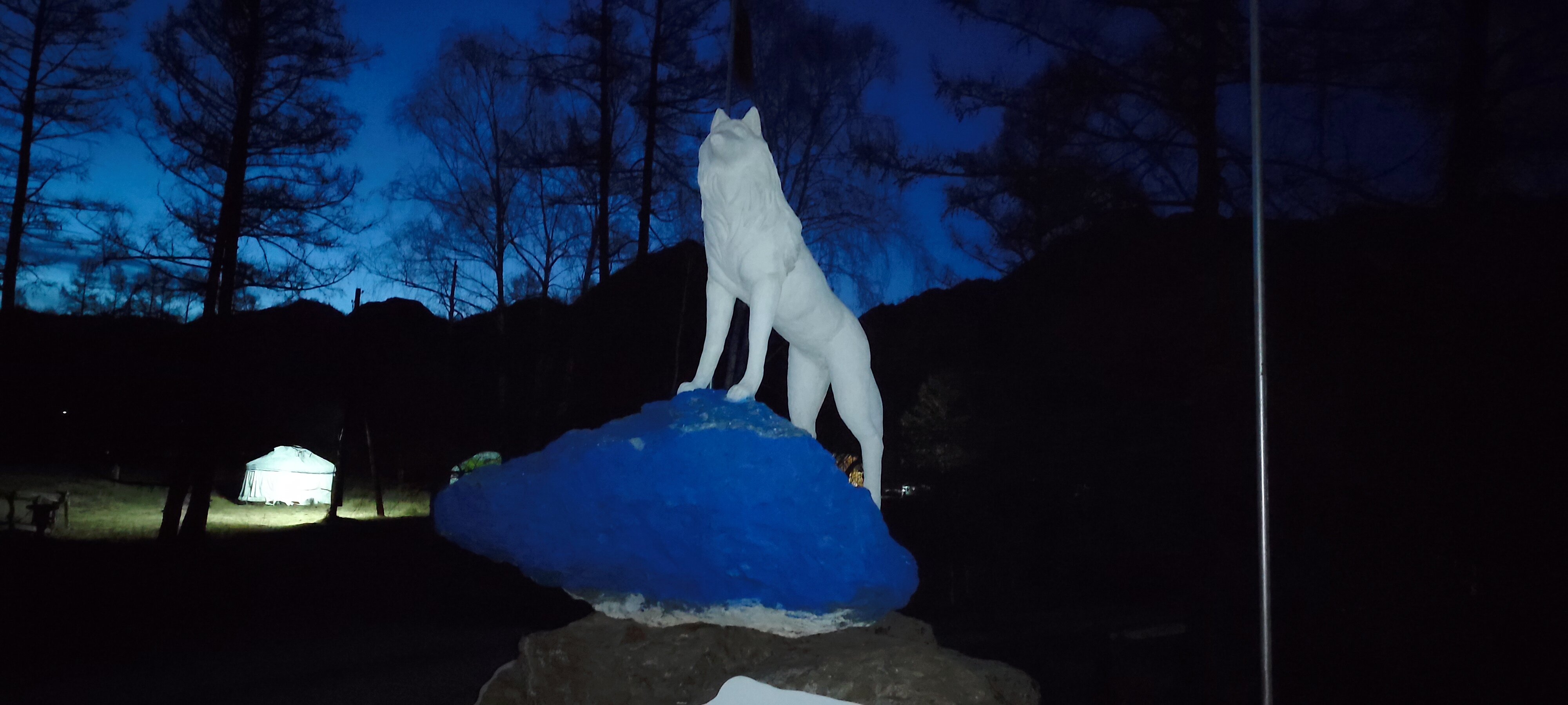 Фото УЧ Энмек