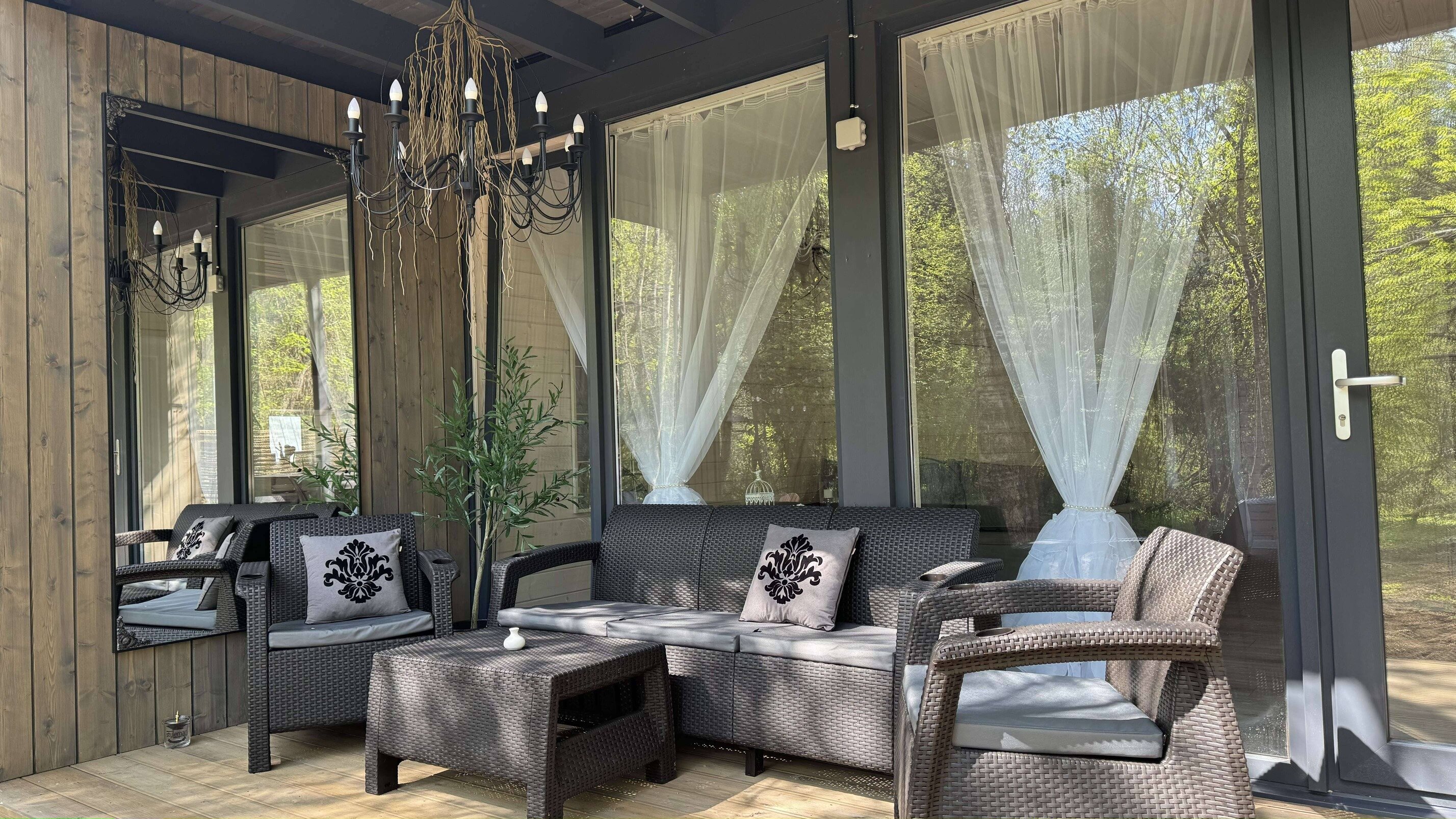 Фото Рядом Даль