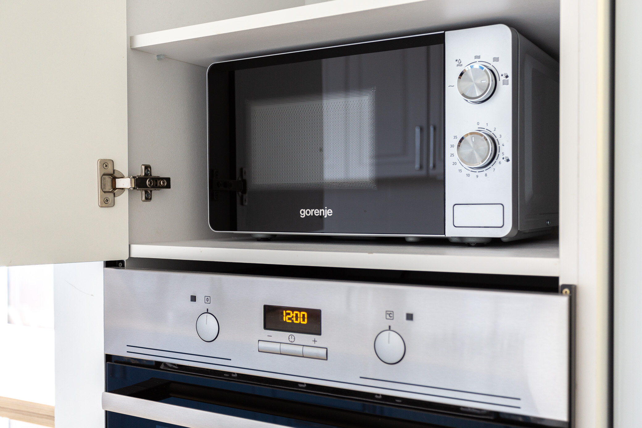 Фото На высоте!