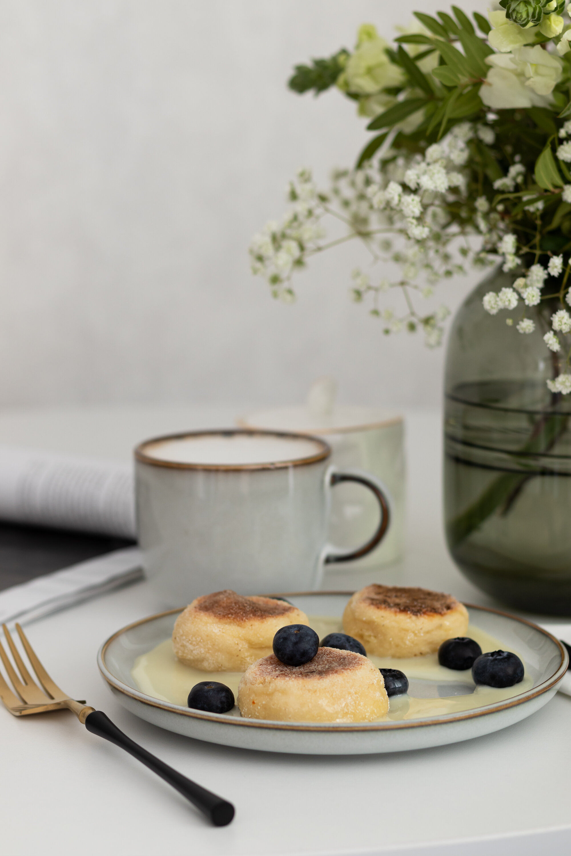 Фото Invest Room на улице Парфёновская