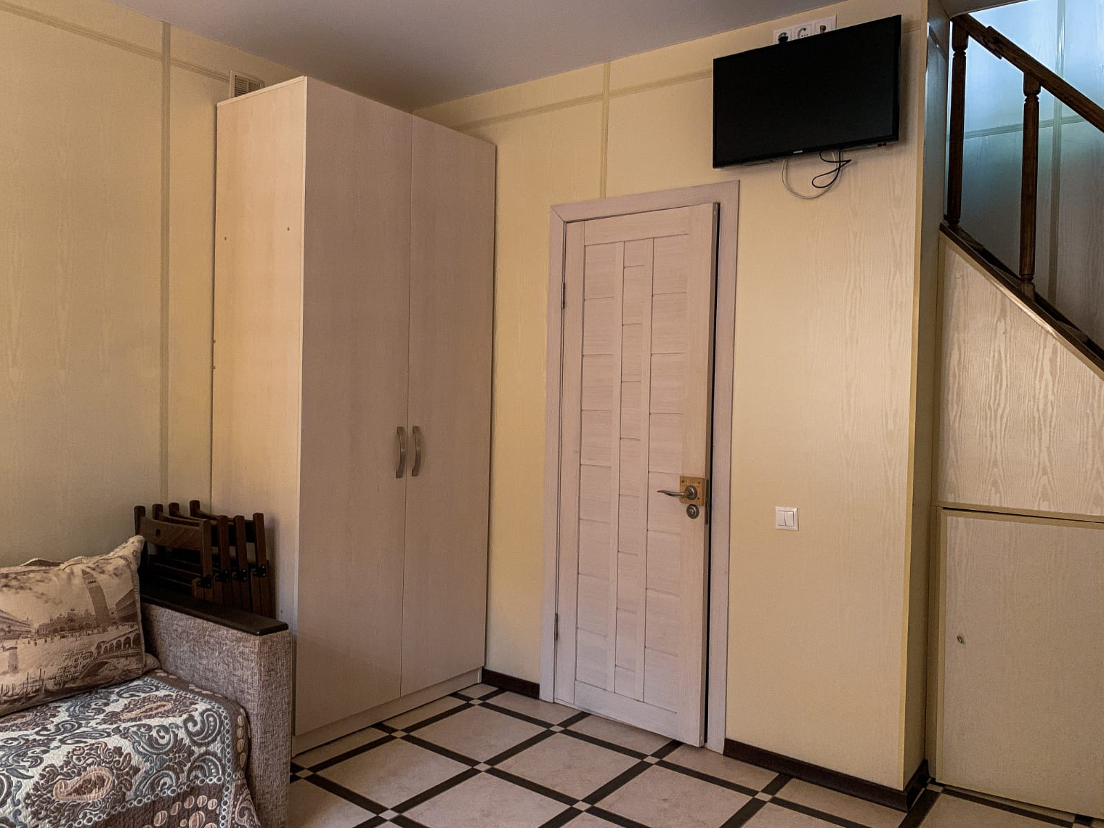 Фото Просто Рай