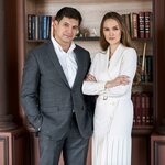 Mikhaylenko & partnery (Maksima Gorkogo Street, 276) ، خدمات قانونية