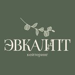 Эвкалипт (Yegoryevsky Drive, 2Ас10), catering