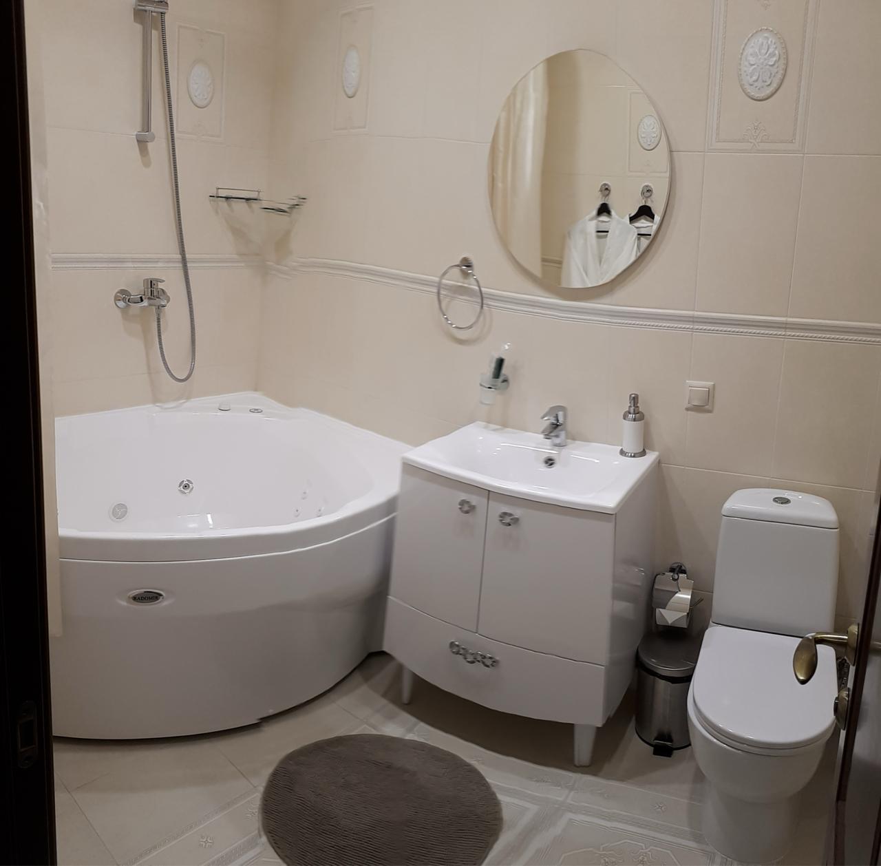 Фото День и Ночь