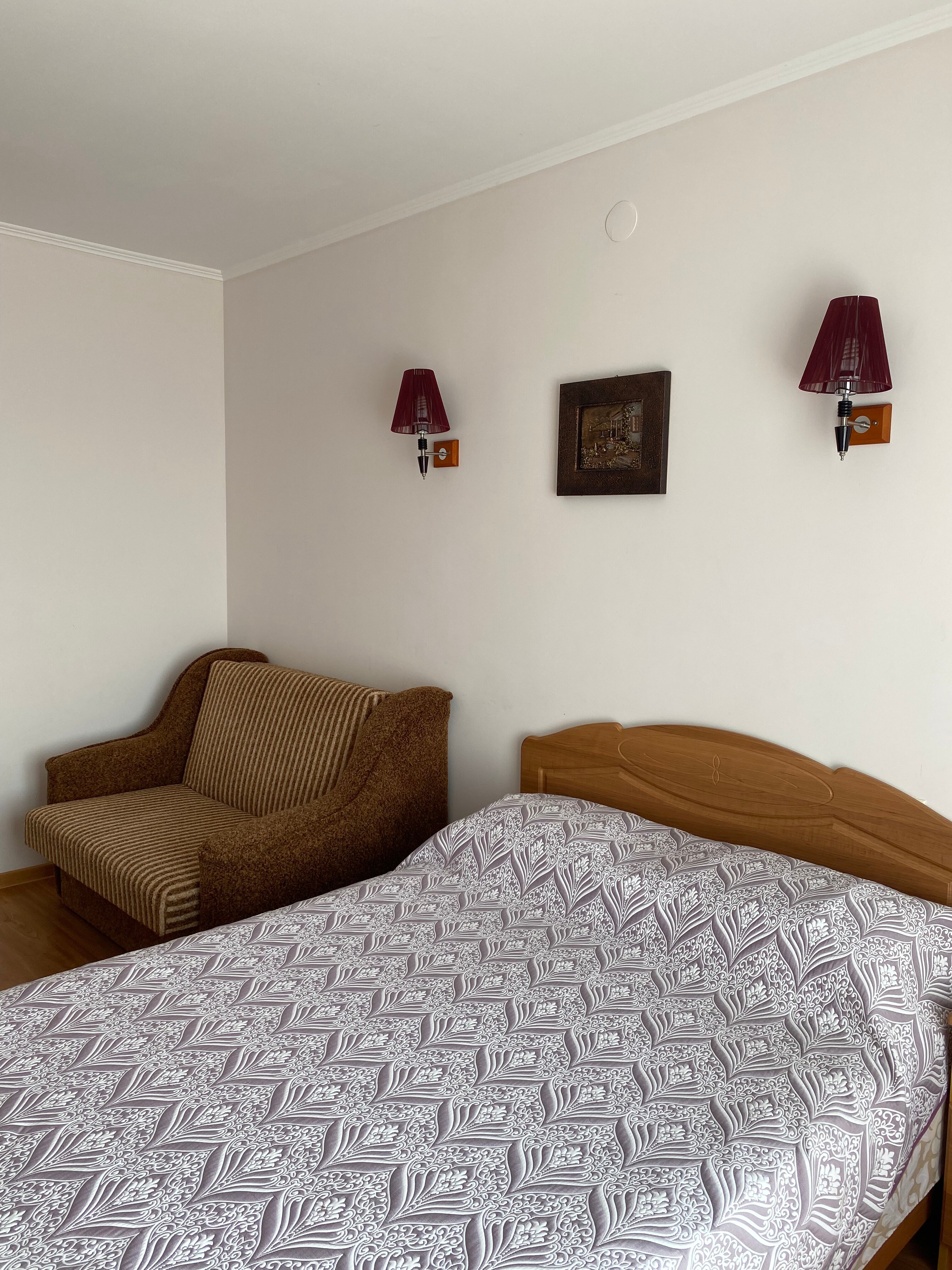 Фото Гелиодор