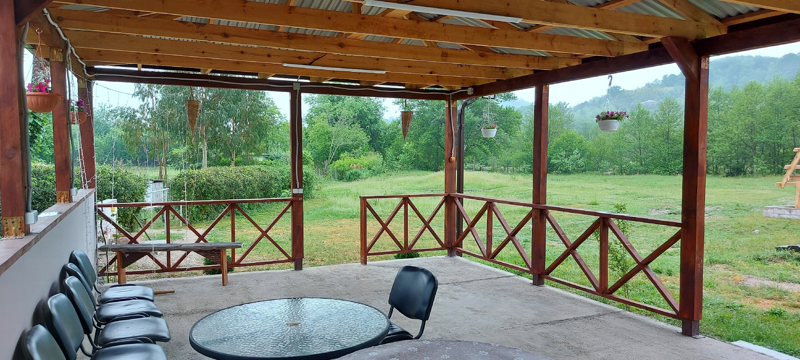 Фото Страна Души