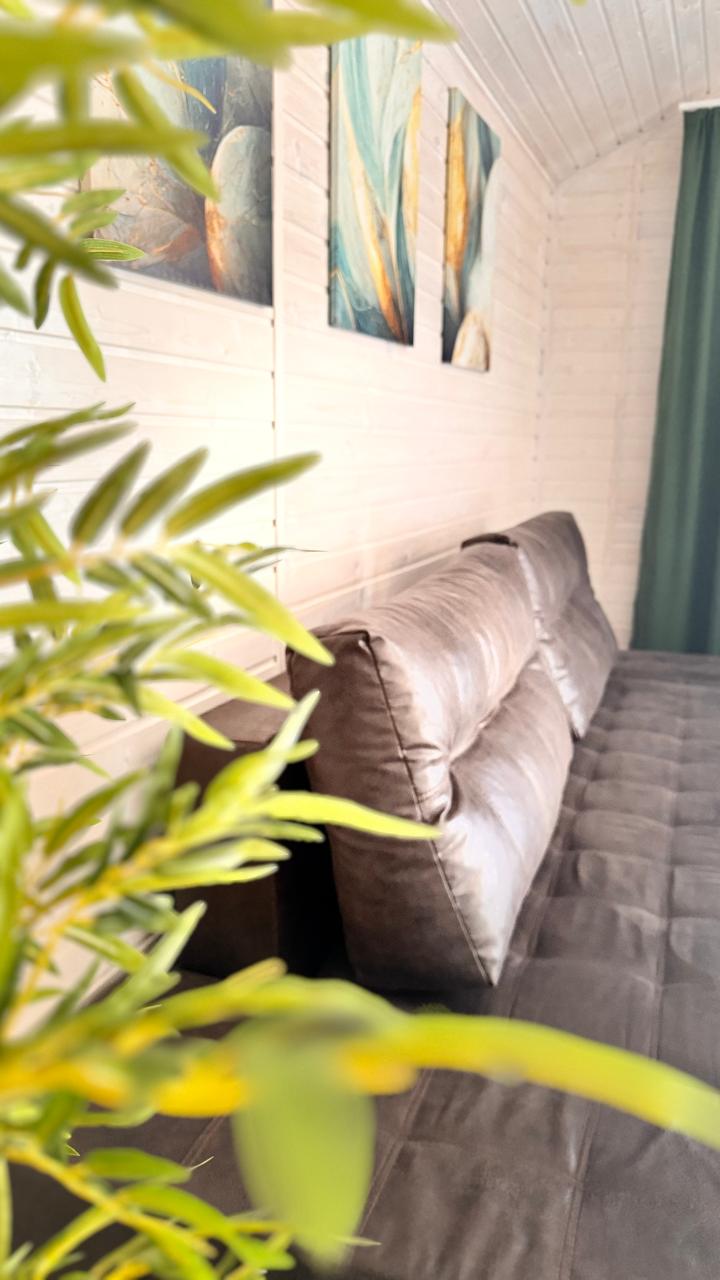 Фото Наше место