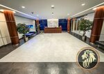 Floor Master (9, 17A Street, Al Quoz Industrial 3, Al Quoz Industrial, Hadaeq Mohammed Bin Rashid, Dubai), flooring