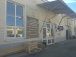 Золотой век (Kommunisticheskaya ulitsa, 70к3с6) ، مراقبة السيارات