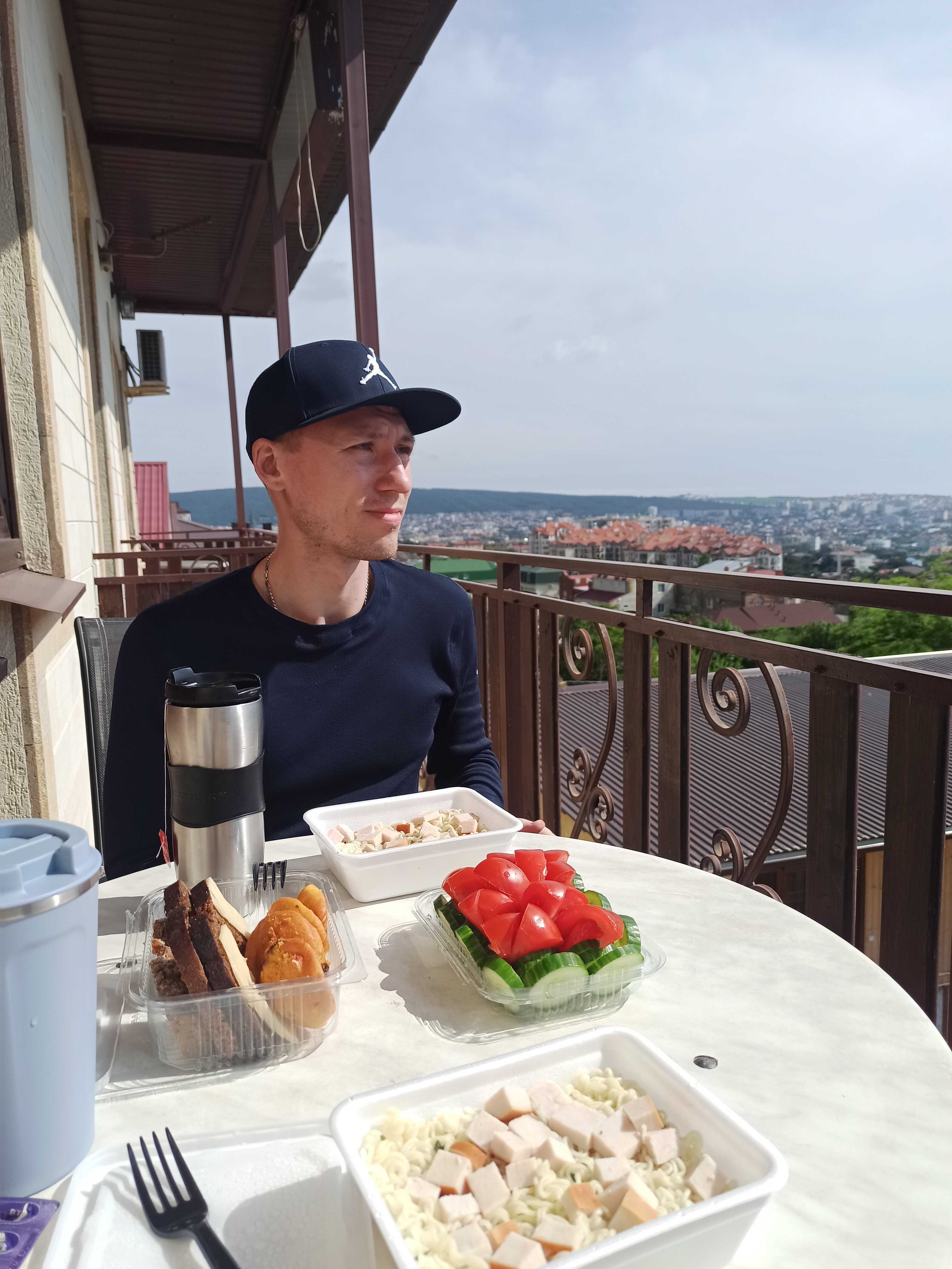 Фото Alta eco Villa