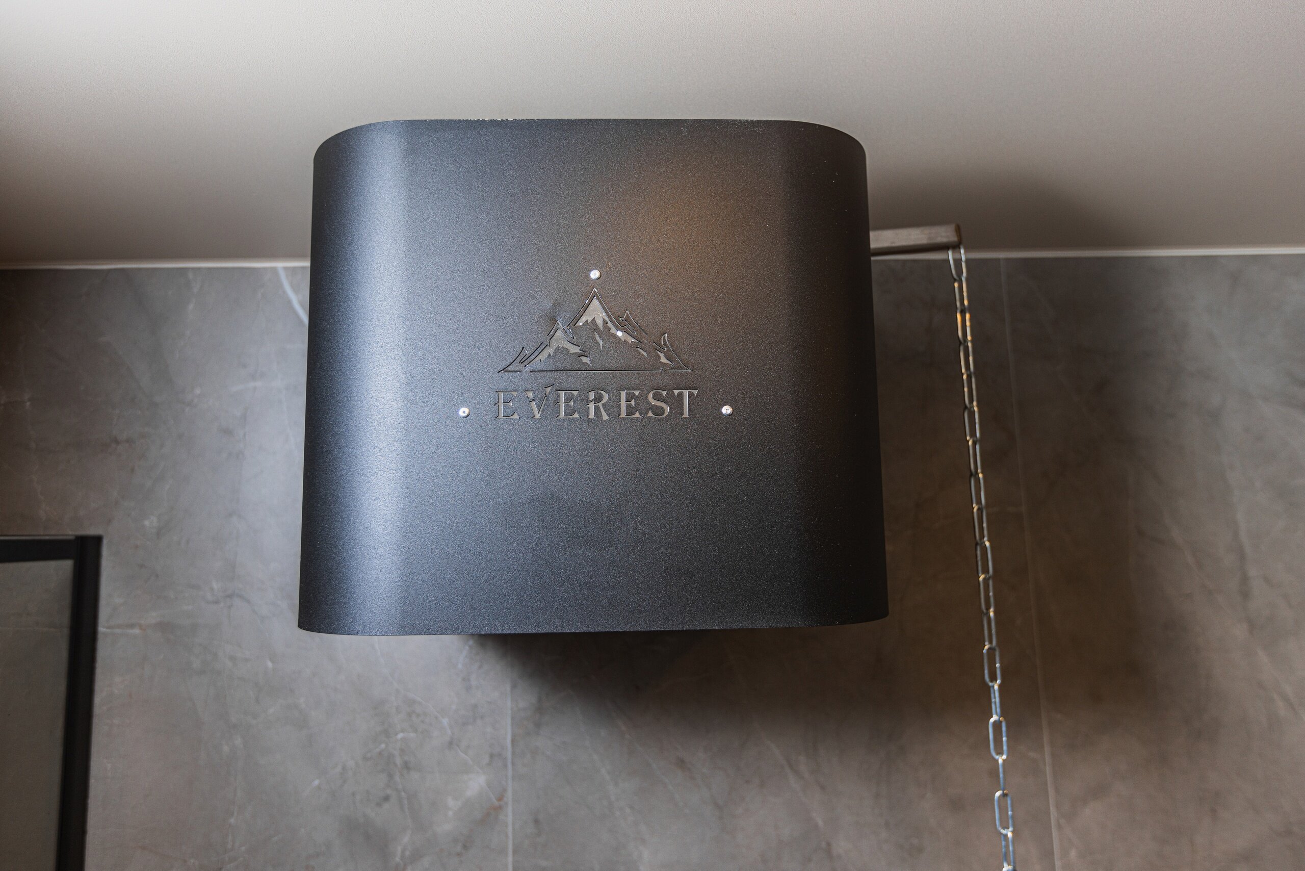 Фото Villa Spa&house