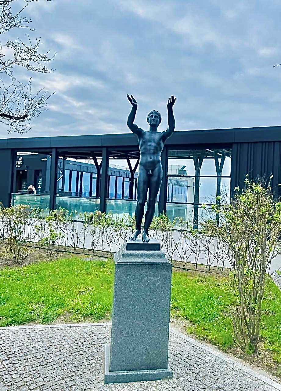 Фото Royal Falke Resort & SPA