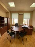 Tsurov & Partners (Svobody Street, 8/38), servicios legales