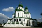 Старочеркасская (stanitsa Starocherkasskaya, Beregovaya ulitsa, 4) ، محطات البحر والنهر