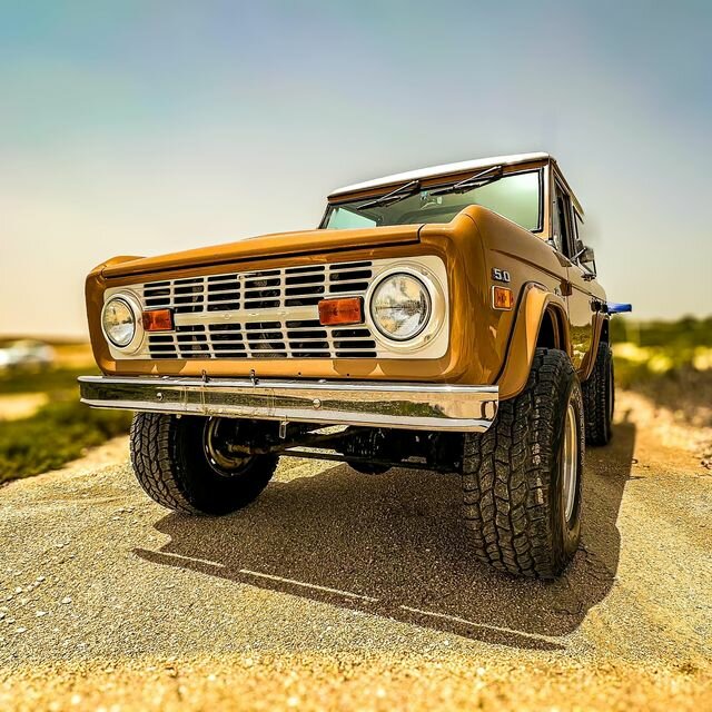 Film studio Alter Studios, Dubai, photo