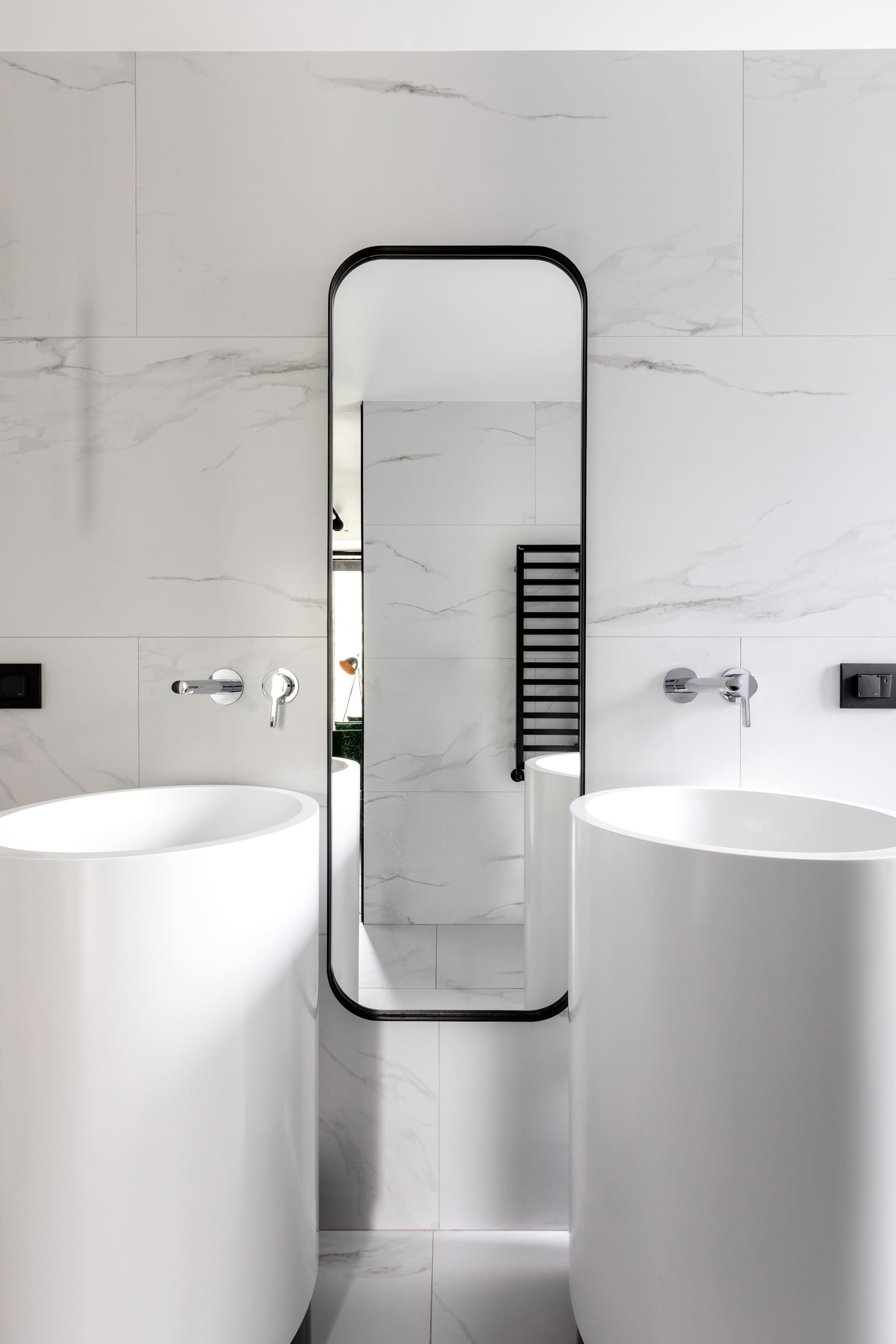 Фото Верещагинская Дача by Provence