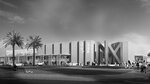Makani Real Estate (7, Nafhat Al 'Oud Street, Al Mina, Abu Dhabi), real estate agency