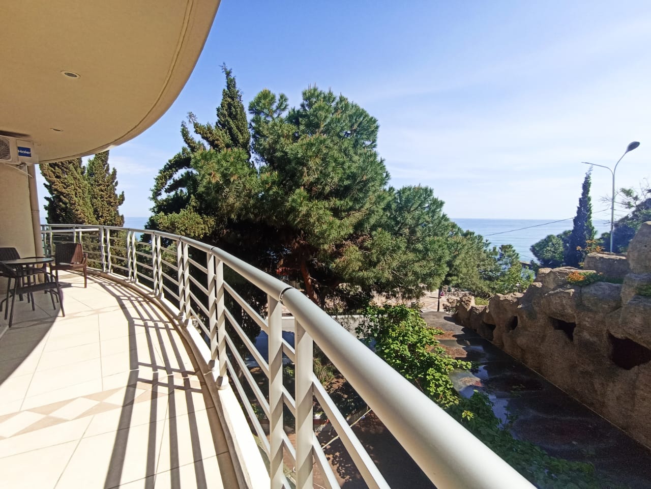 Фото У Натали