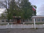 Средняя общеобразовательная школа с. Топлое (selo Toploye, ulitsa Zazhigina, 1), school