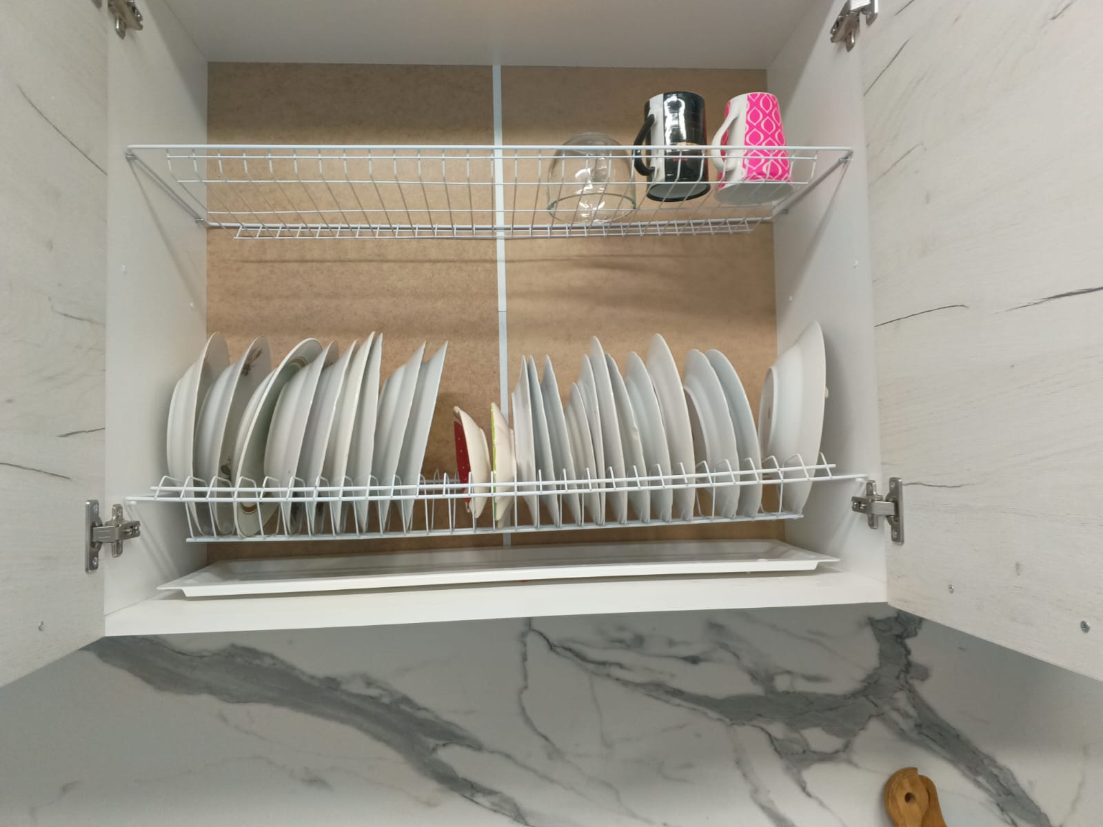 Фото Лианозово