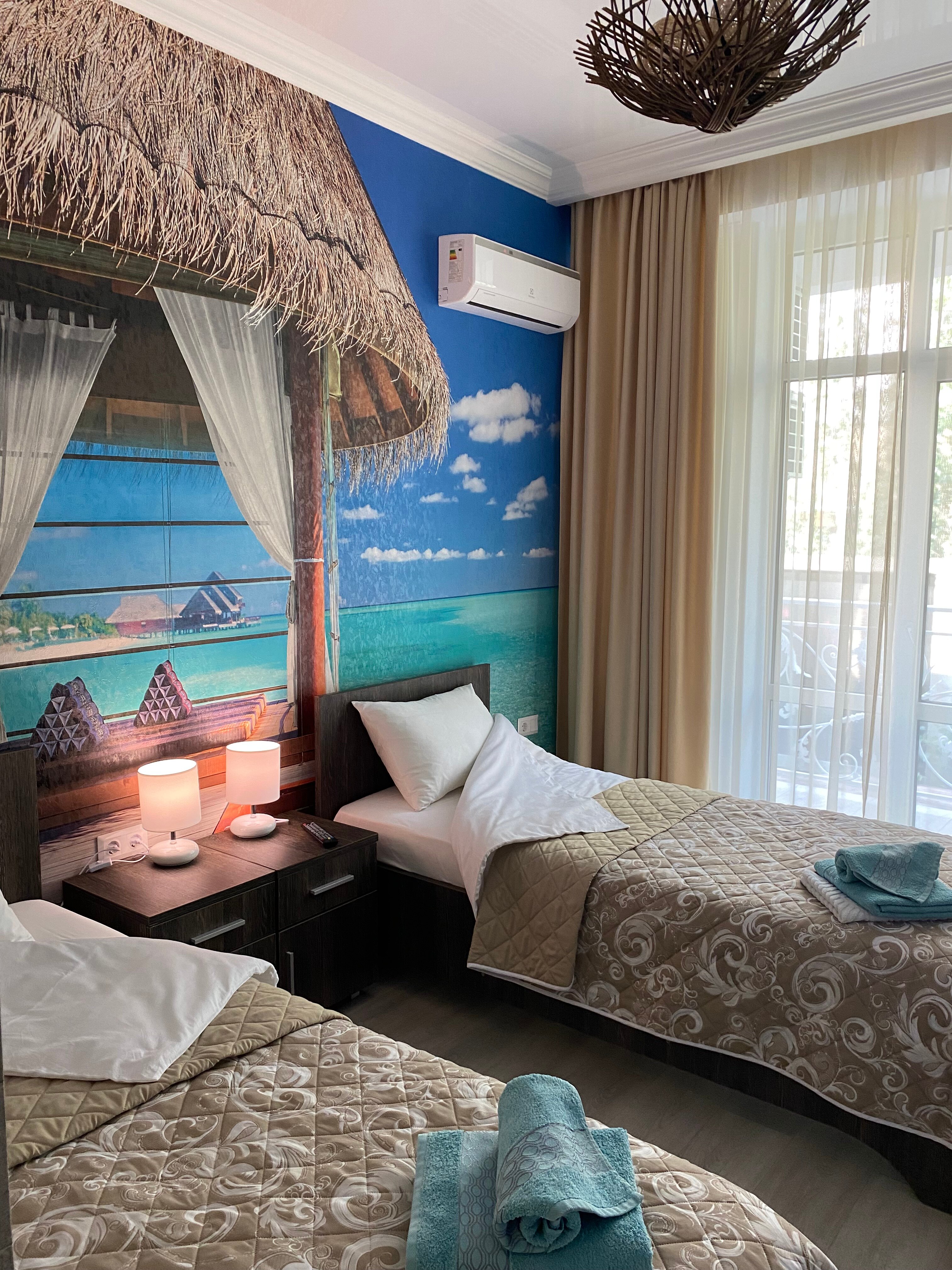 Фото 33 тюльпана