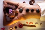 RelaxStudio (Elevatorskaya ulitsa, 36) ، منتجعات