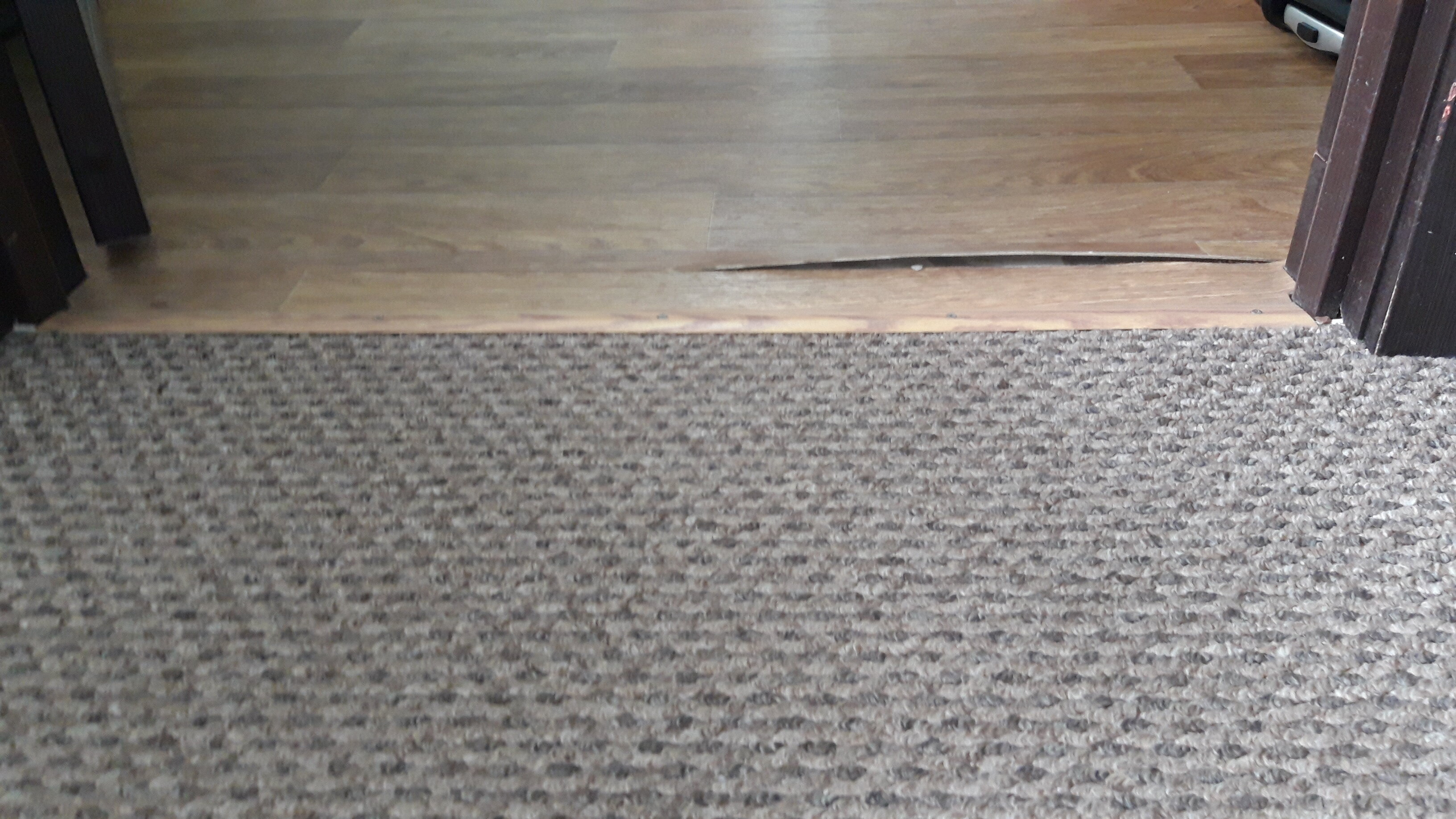 Фото Никольская