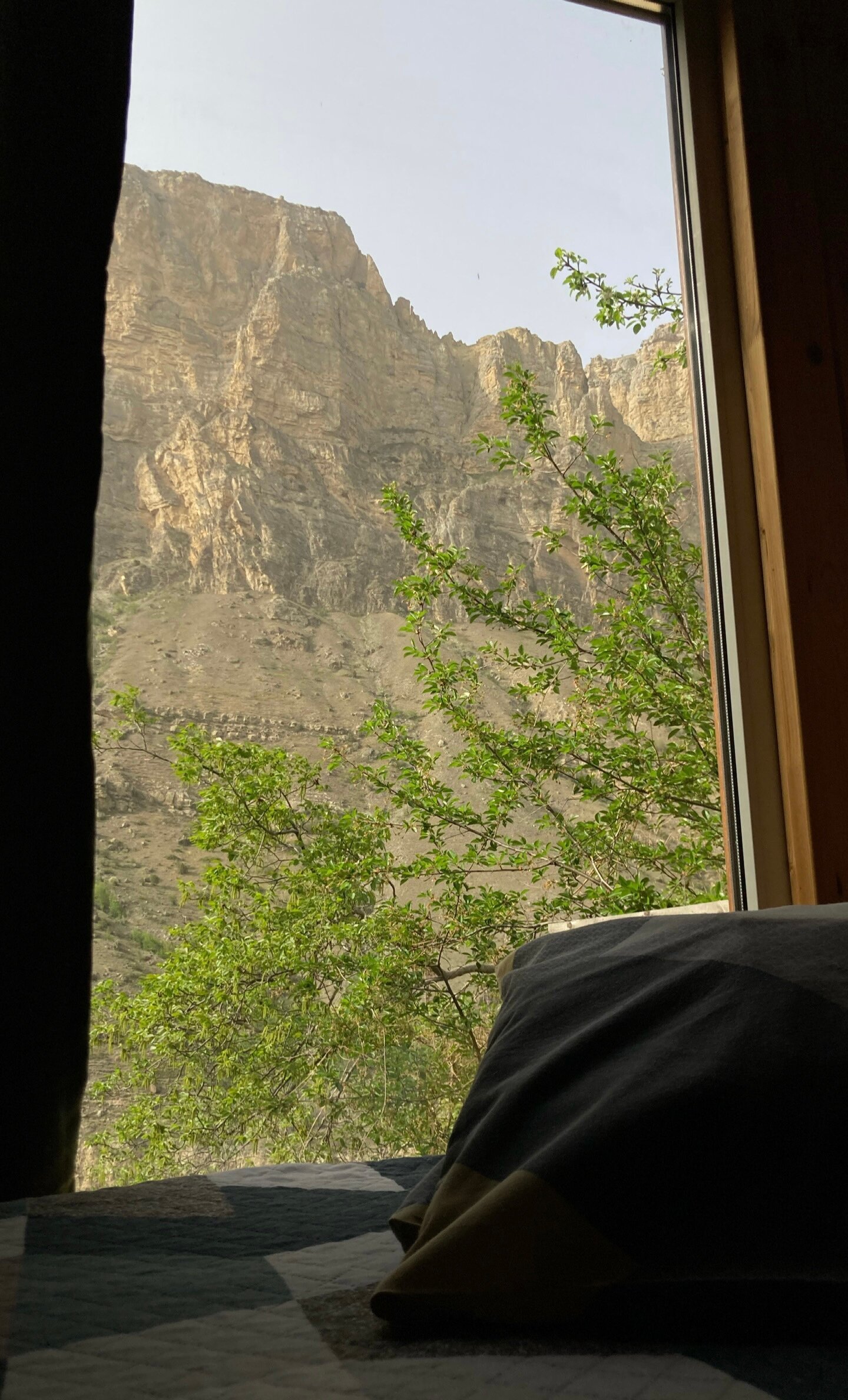 Фото Домик для двоих