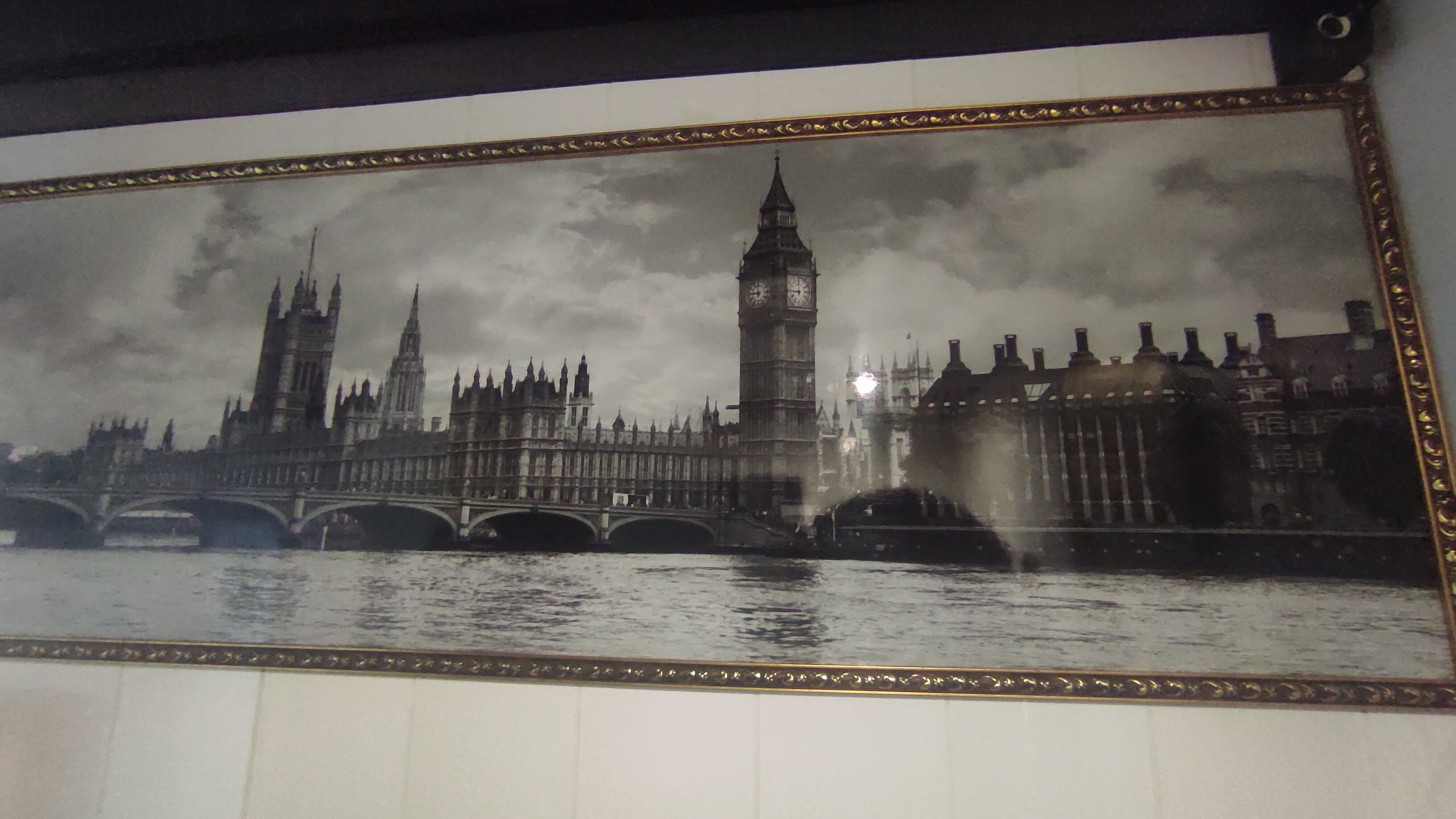 Фото Водолей