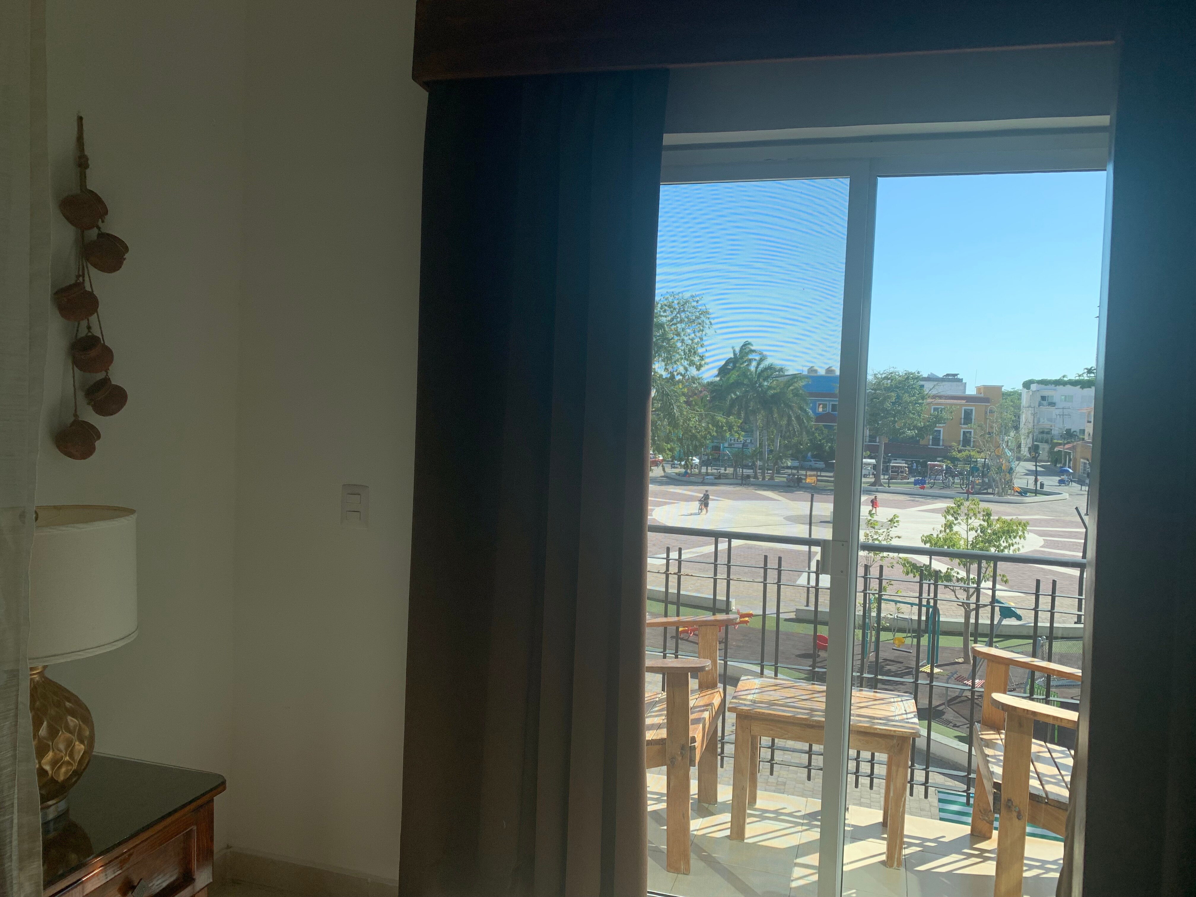 Фото La Galeria by Bunik