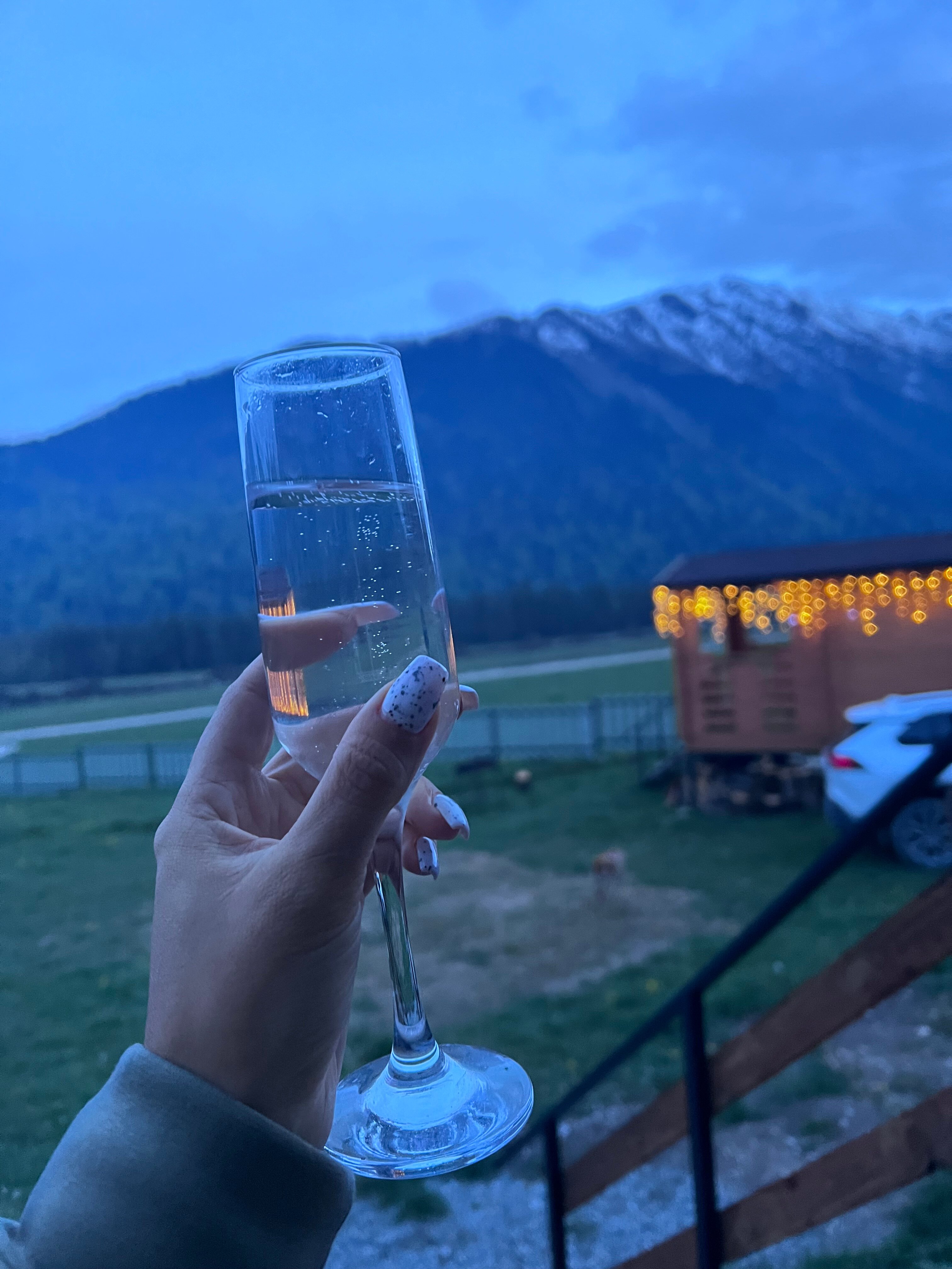 Фото Gusar House