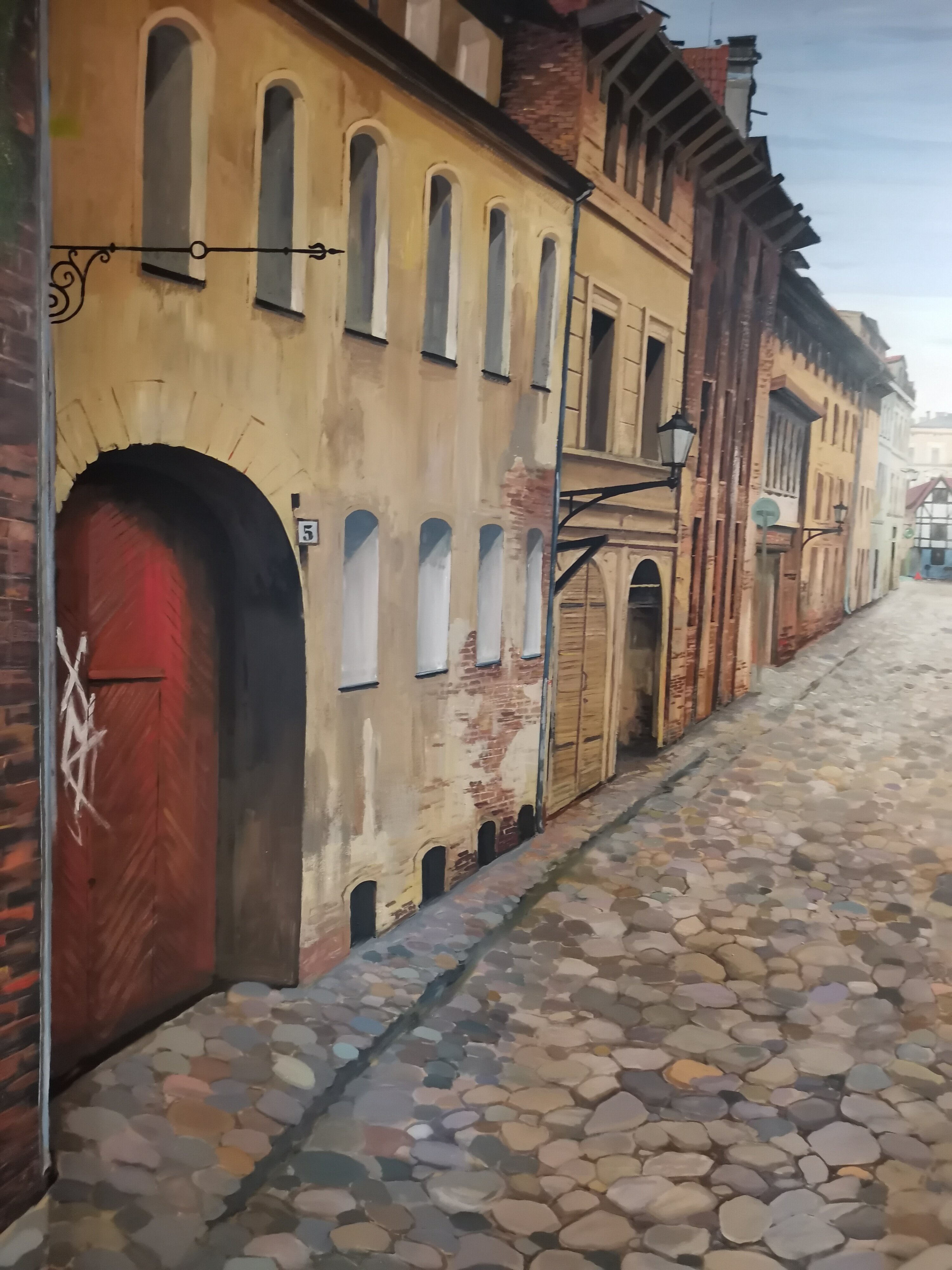 Фото 19 Историй