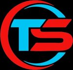 Toskins Solutions (Nairobi County, Nairobi County, Kawangware, Macharia Road), internet marketing