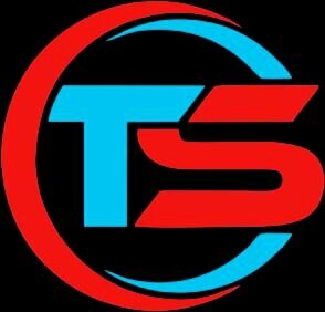 Internet marketing Toskins Solutions, Nairobi, photo