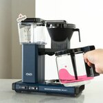 CoffeeDesk (62/1, 6B Street, Al Quoz Industrial 3, Al Quoz Industrial, Hadaeq Mohammed Bin Rashid, Dubai), coffee machines