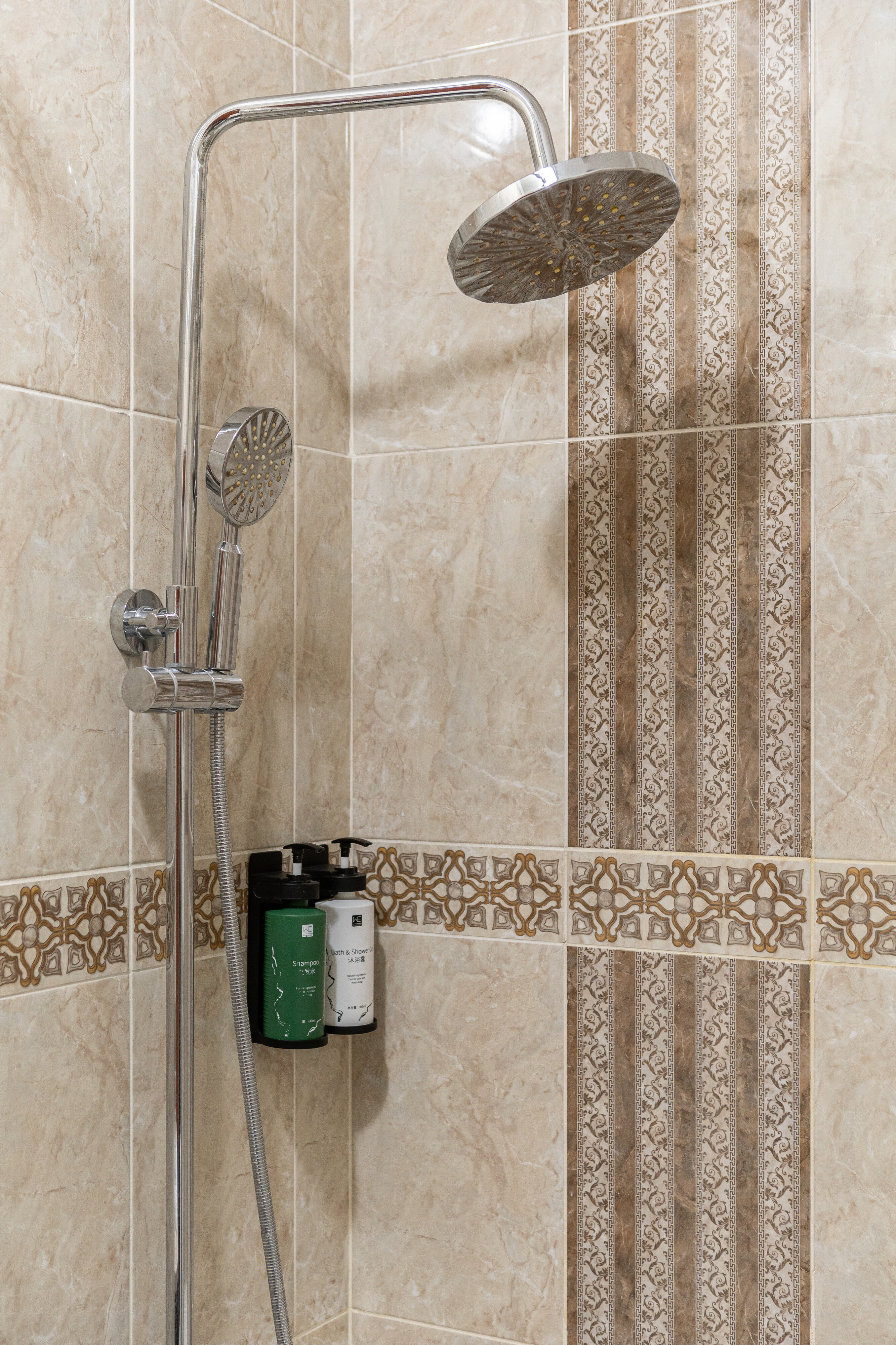 Фото Soluxe Bishkek Hotel