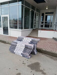 Спецпарк24 (Dovatortsev Street, 51Г), rental of construction and special equipment