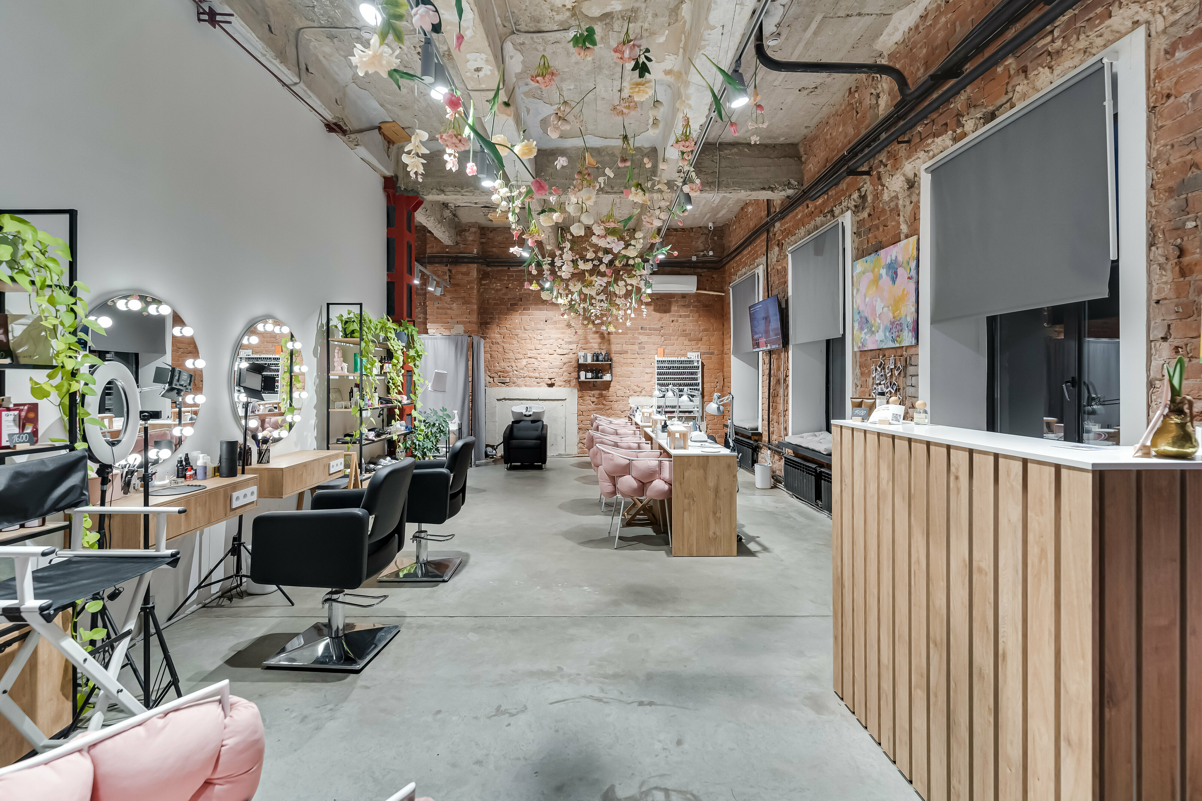 Porno va jinsiy aloqa