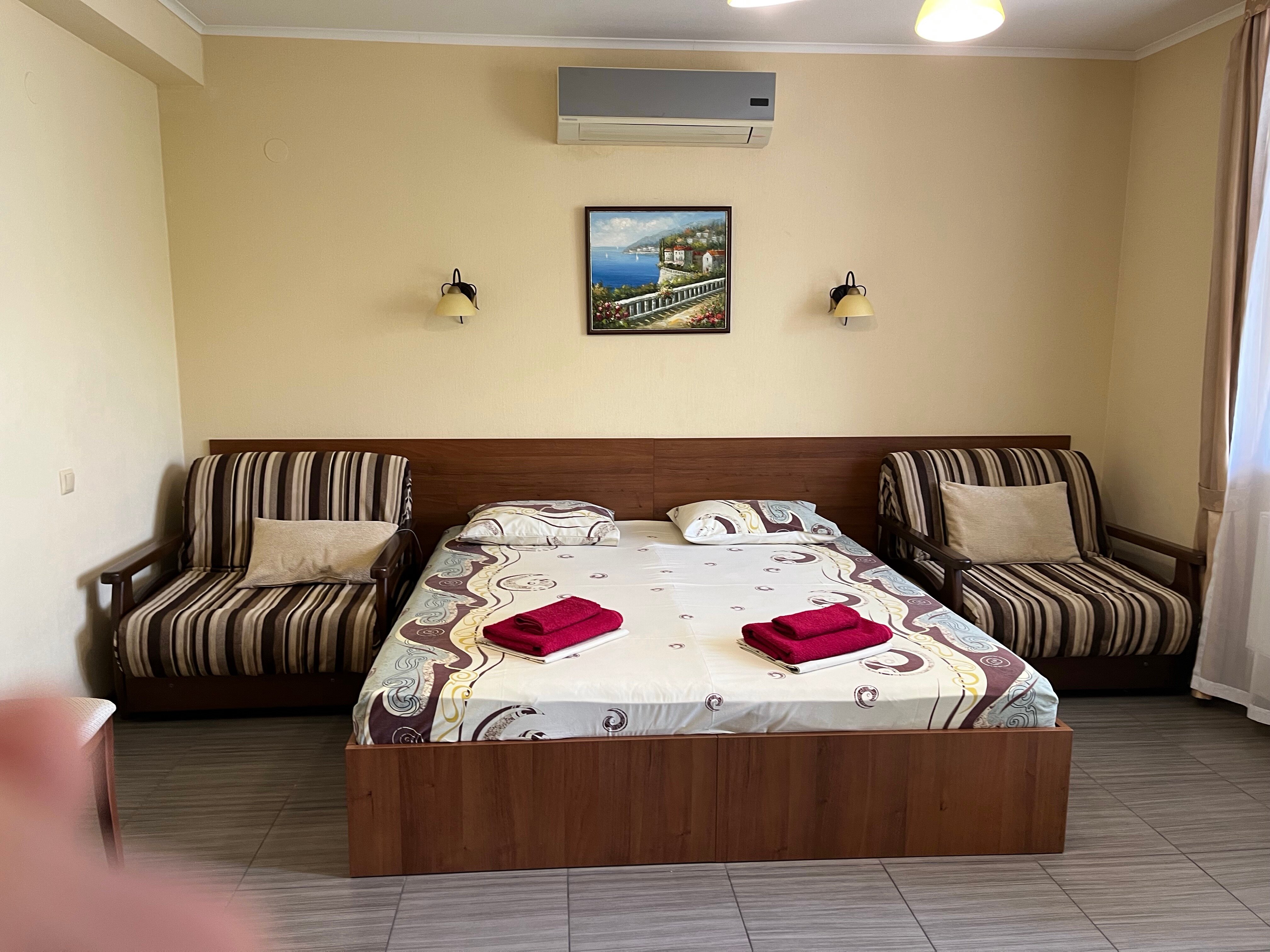 Фото Европа