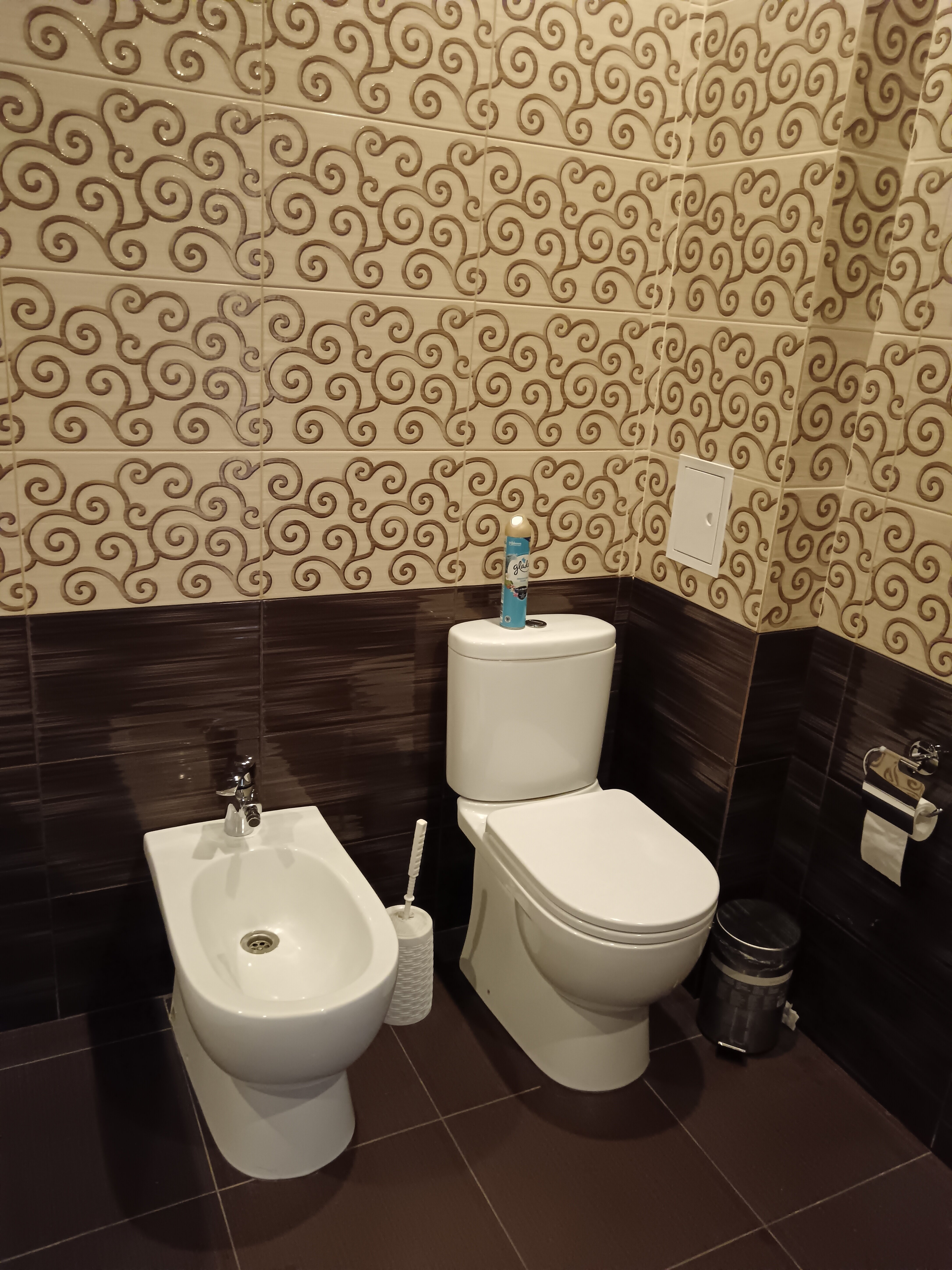 Фото Империал