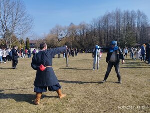 Музейный комплекс старинных народных ремесел и технологий Дудутки (Минская область, Пуховичский район, Новопольский сельсовет), музей в Минской области