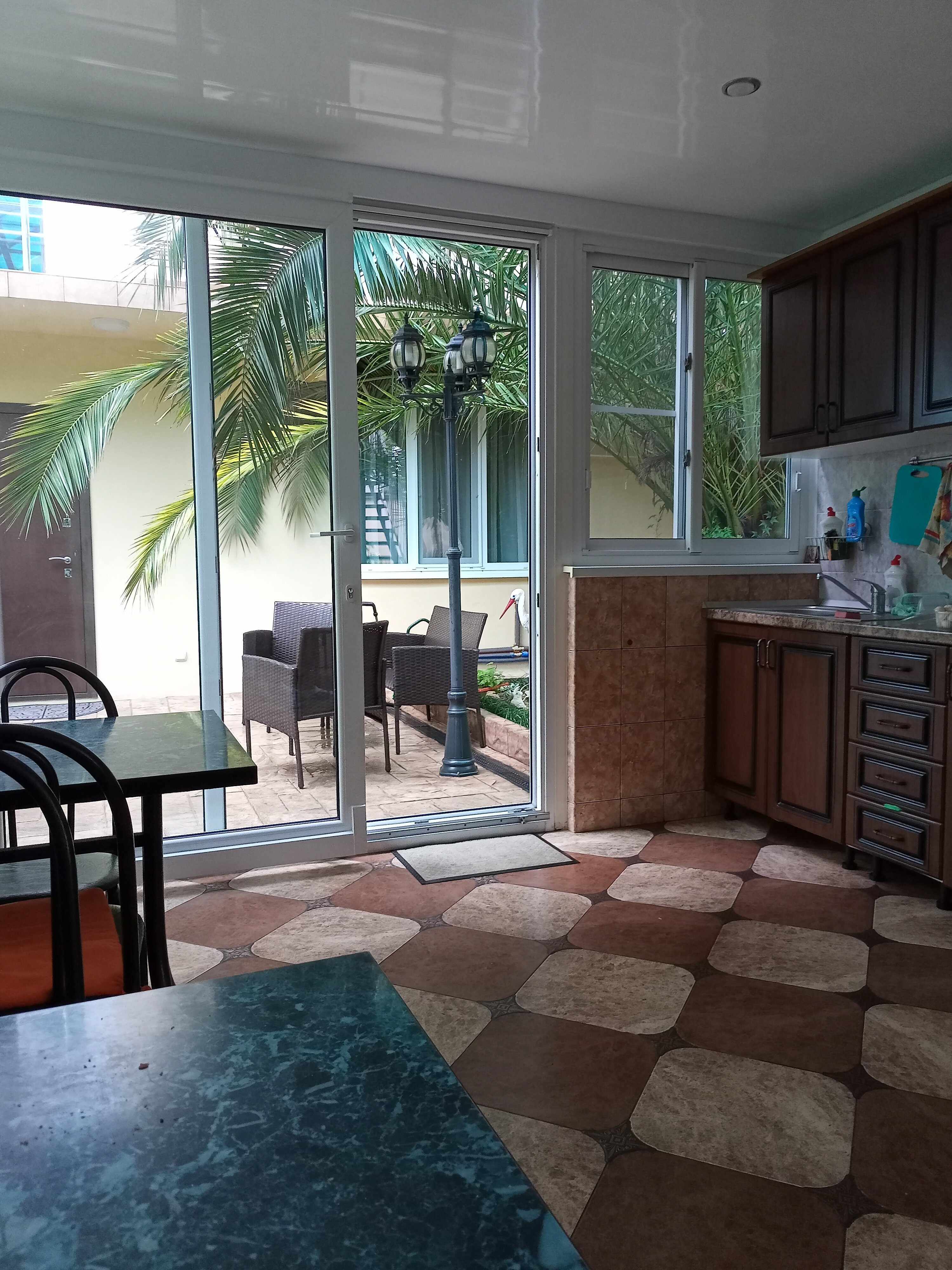 Фото АнжеликА