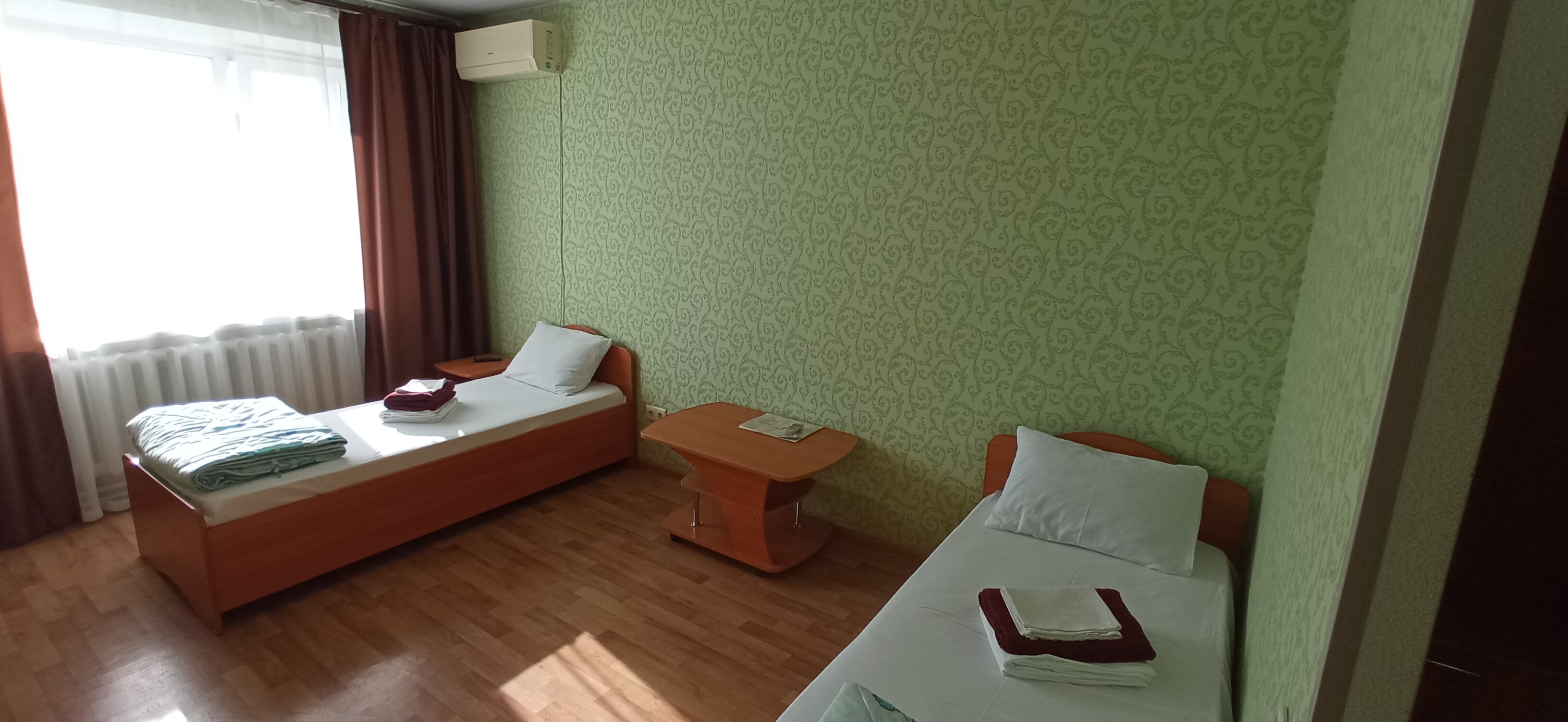 Фото Дорожная