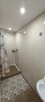 Guest House (selo Verkhniy Mamon, ulitsa 22-go Partsyezda, 36), hotel