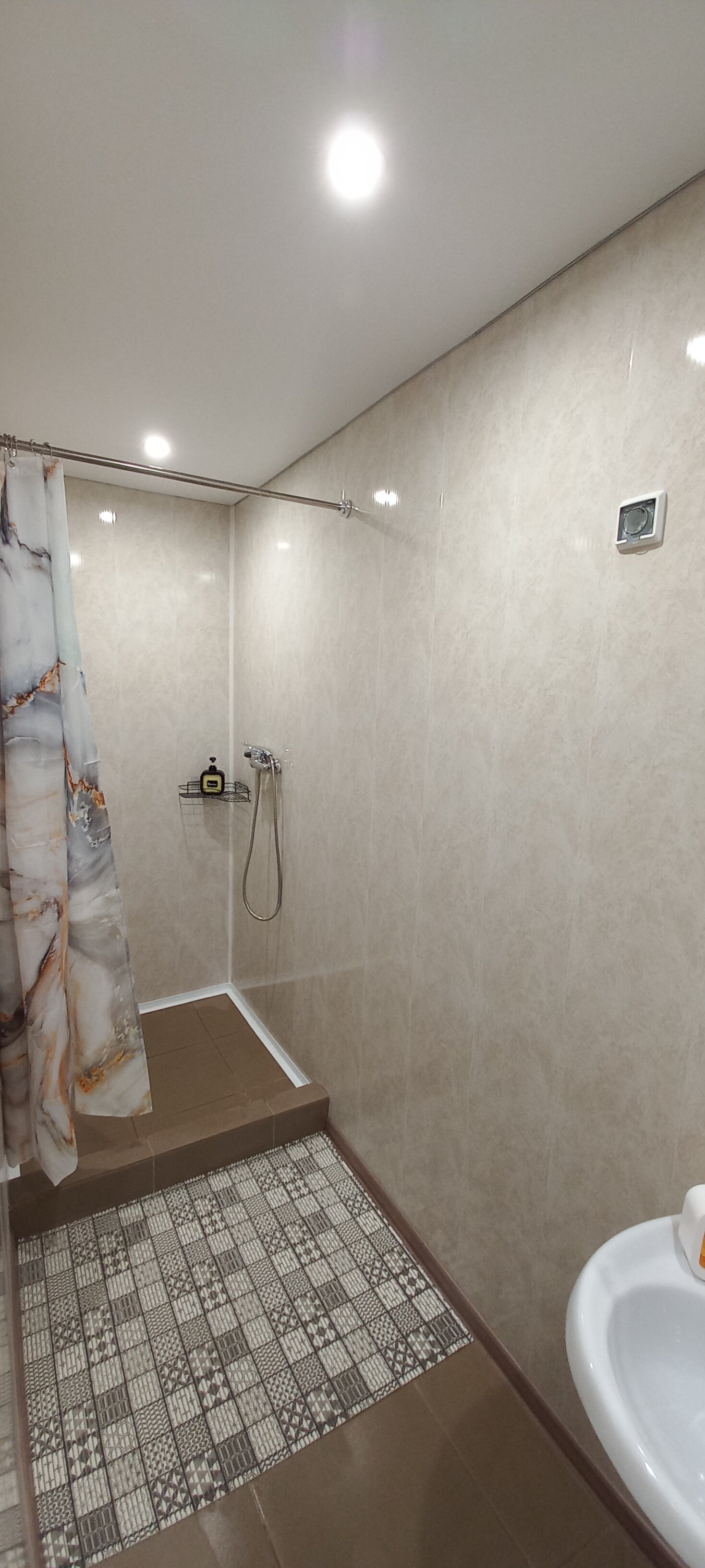 Фото На Переправе