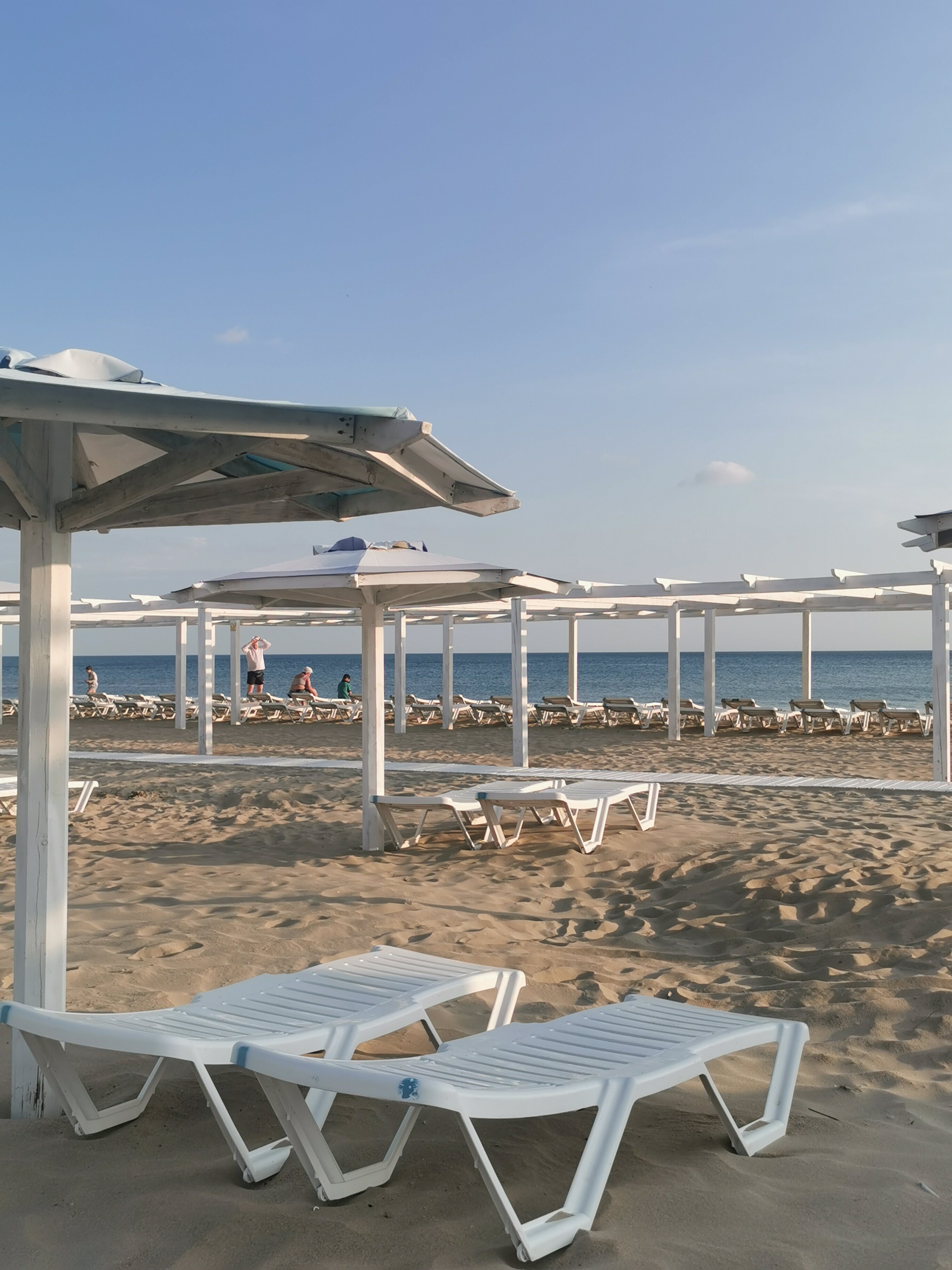 Фото Эридан