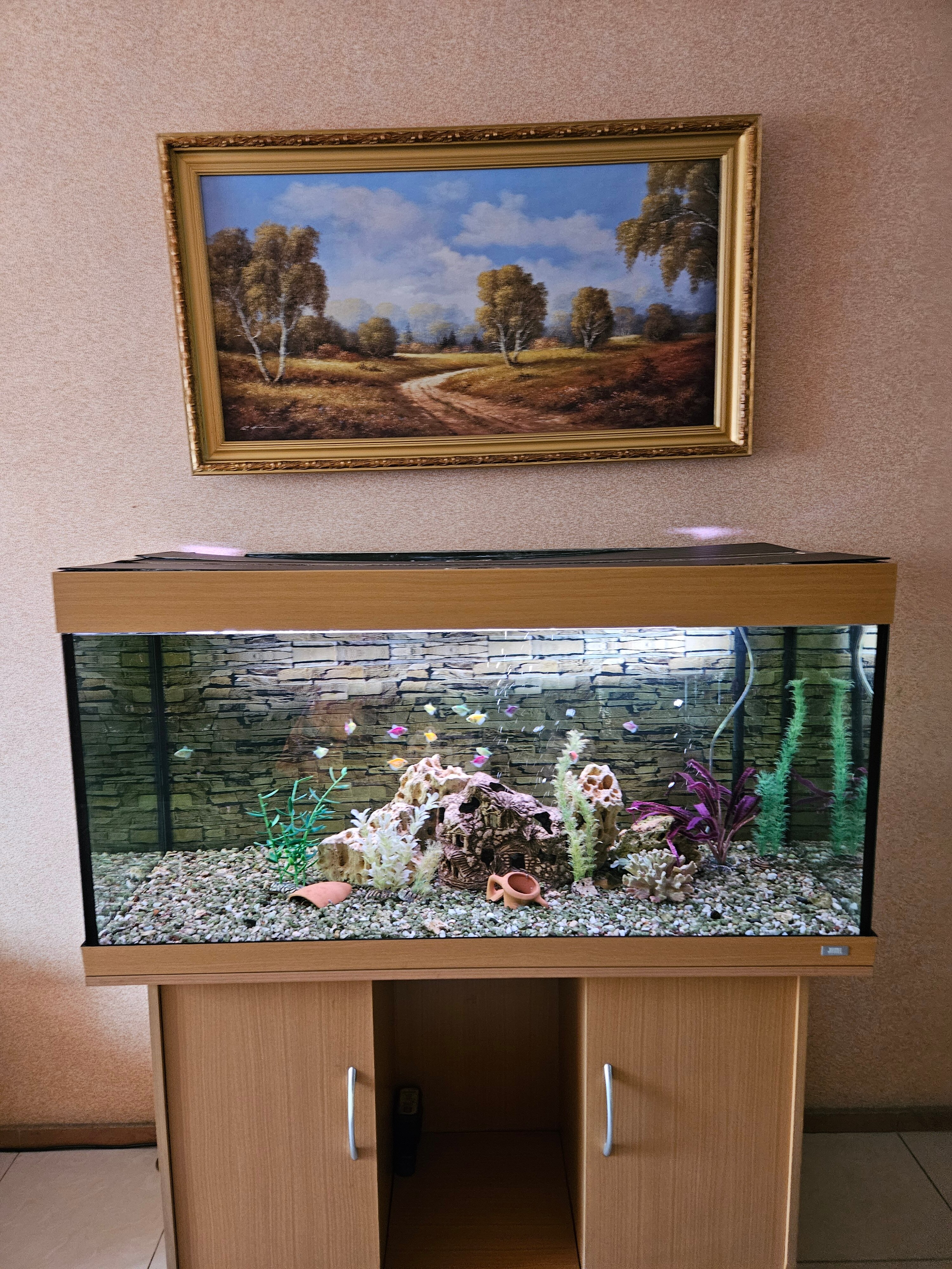 Фото Филтон