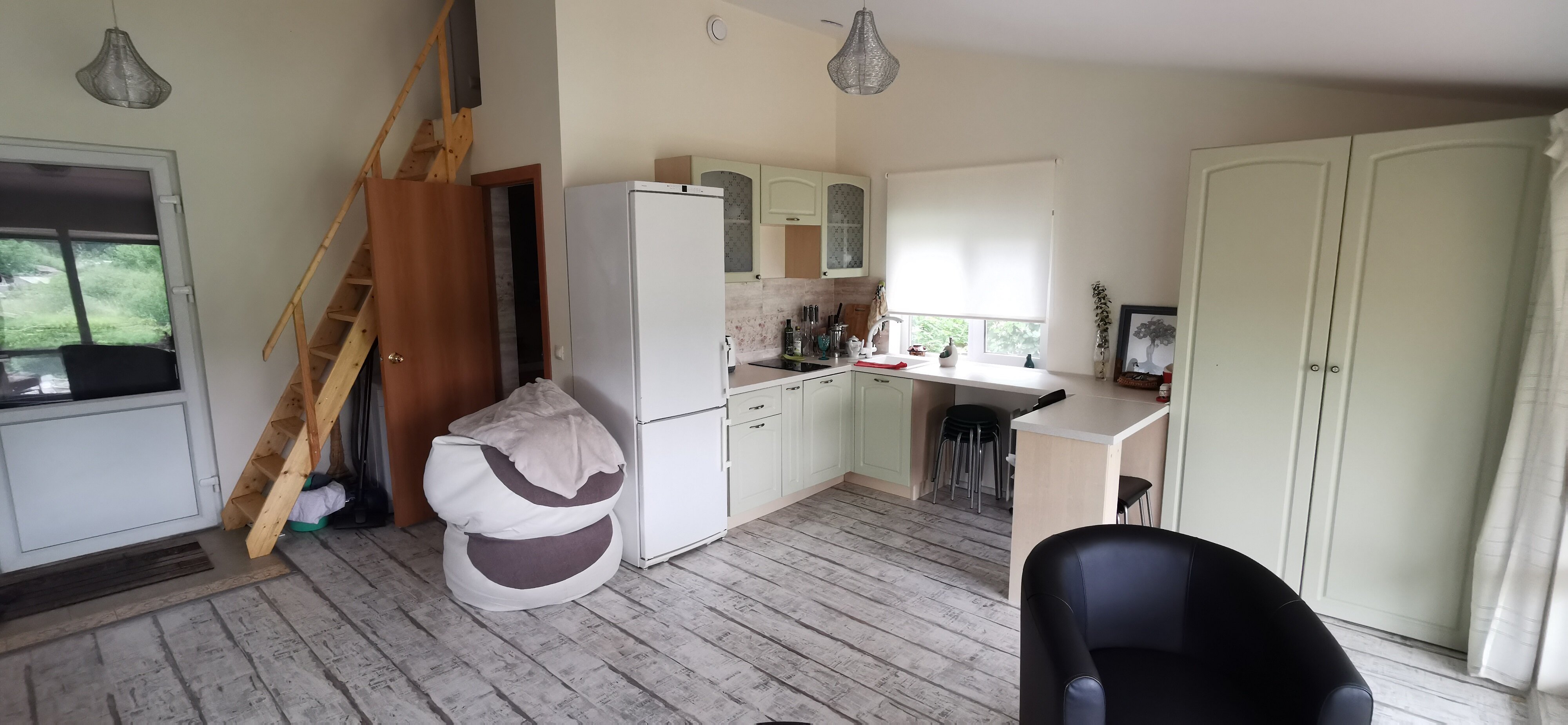 Фото РяпLOVE House